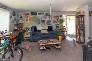 42 DENDRON #42, Parkville, MD 21234
