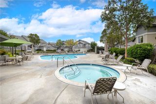 3518 E Berkshire Court D, Orange, CA 92869