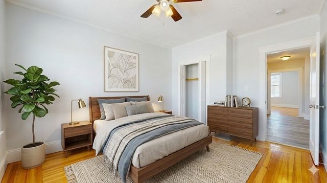 5 Ropes 2, Salem, MA 01970