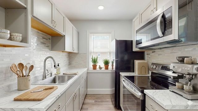 5 Ropes 2, Salem, MA 01970