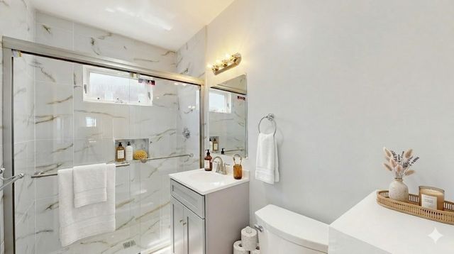 5 Ropes 2, Salem, MA 01970