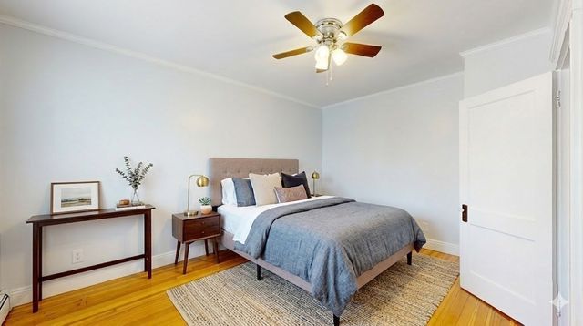 5 Ropes 2, Salem, MA 01970