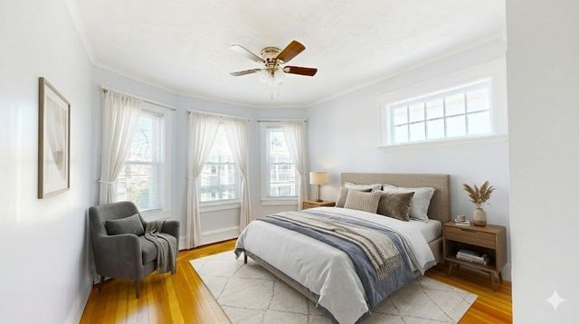 5 Ropes 2, Salem, MA 01970