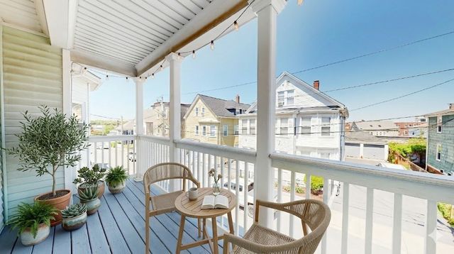 5 Ropes 2, Salem, MA 01970