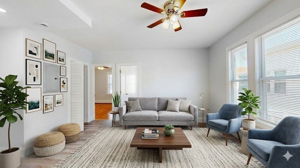 5 Ropes 2, Salem, MA 01970