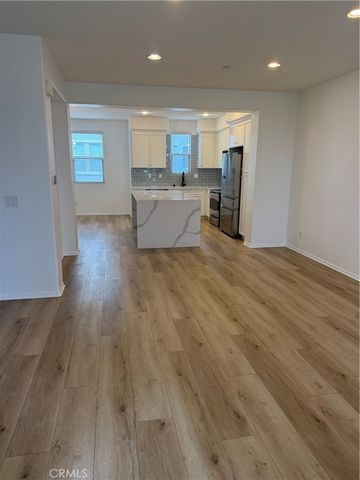 3009 E Pacific Coast, Long Beach, CA 90804