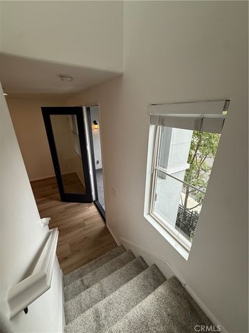 3009 E Pacific Coast, Long Beach, CA 90804