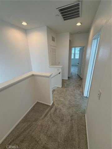 3009 E Pacific Coast, Long Beach, CA 90804