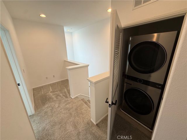 3009 E Pacific Coast, Long Beach, CA 90804