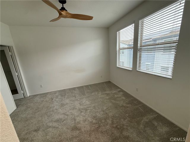 3009 E Pacific Coast, Long Beach, CA 90804