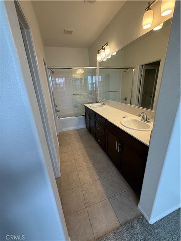 3009 E Pacific Coast, Long Beach, CA 90804