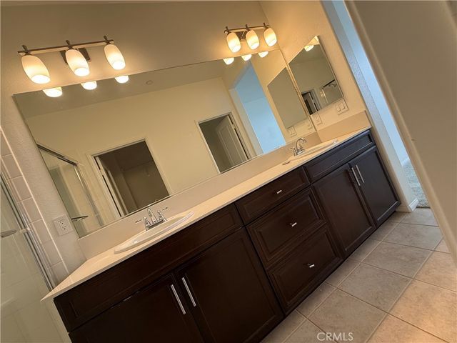 3009 E Pacific Coast, Long Beach, CA 90804