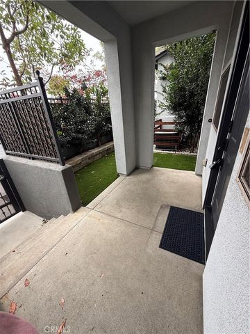 3009 E Pacific Coast, Long Beach, CA 90804
