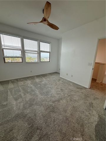 3009 E Pacific Coast, Long Beach, CA 90804