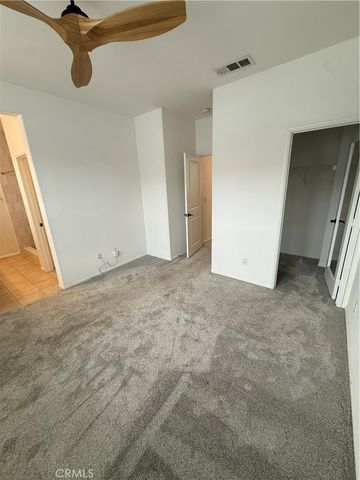 3009 E Pacific Coast, Long Beach, CA 90804