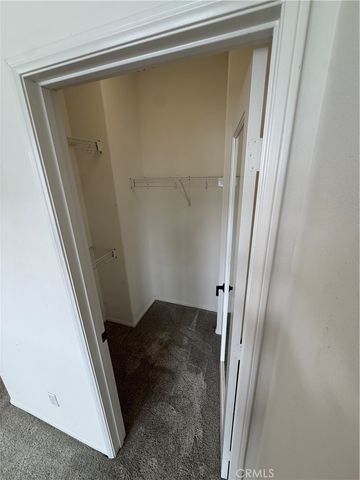 3009 E Pacific Coast, Long Beach, CA 90804