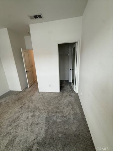 3009 E Pacific Coast, Long Beach, CA 90804