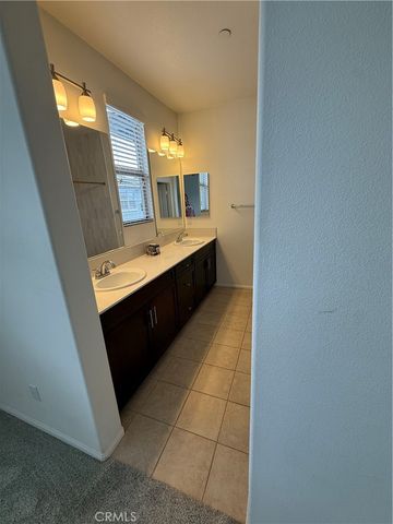 3009 E Pacific Coast, Long Beach, CA 90804