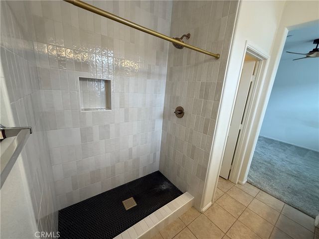 3009 E Pacific Coast, Long Beach, CA 90804