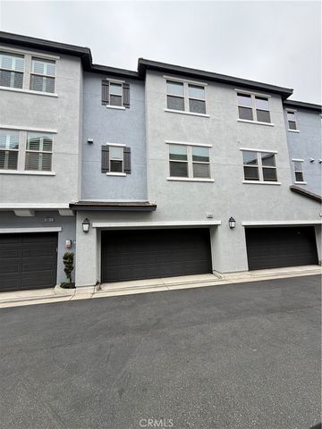 3009 E Pacific Coast, Long Beach, CA 90804