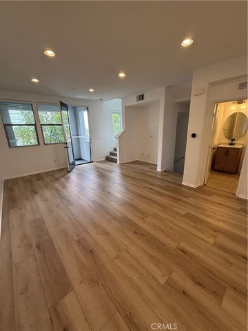 3009 E Pacific Coast, Long Beach, CA 90804