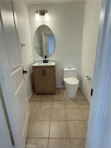 3009 E Pacific Coast, Long Beach, CA 90804