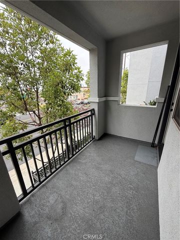 3009 E Pacific Coast, Long Beach, CA 90804