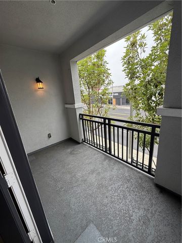 3009 E Pacific Coast, Long Beach, CA 90804