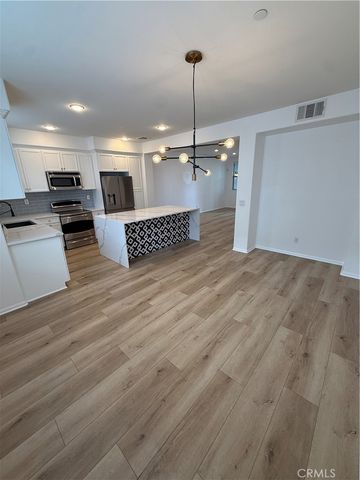 3009 E Pacific Coast, Long Beach, CA 90804
