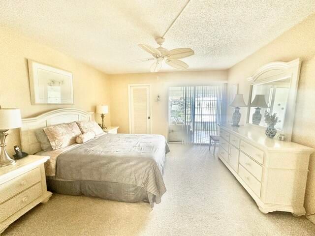 3018 Ainslie B, Boca Raton, FL 33434