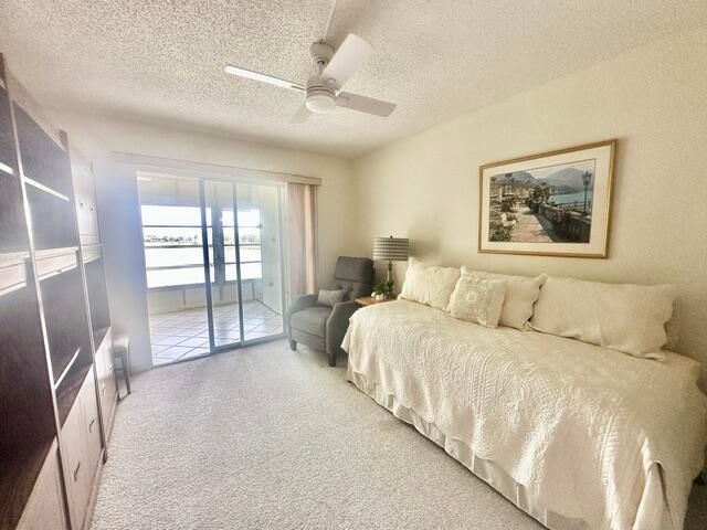 3018 Ainslie B, Boca Raton, FL 33434