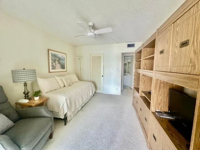 3018 Ainslie B, Boca Raton, FL 33434