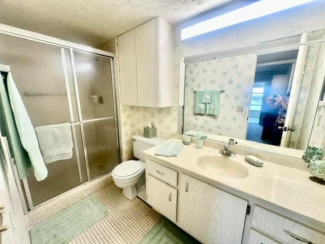 3018 Ainslie B, Boca Raton, FL 33434