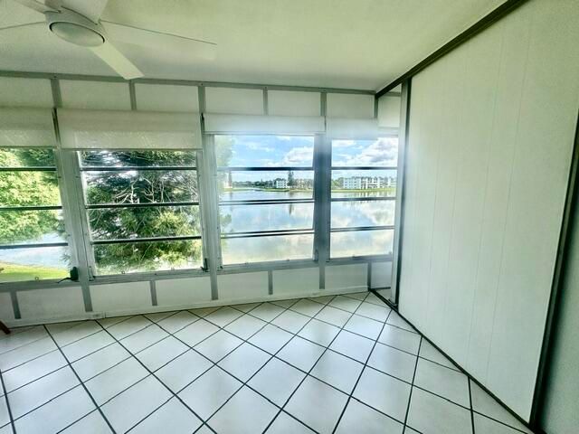 3018 Ainslie B, Boca Raton, FL 33434