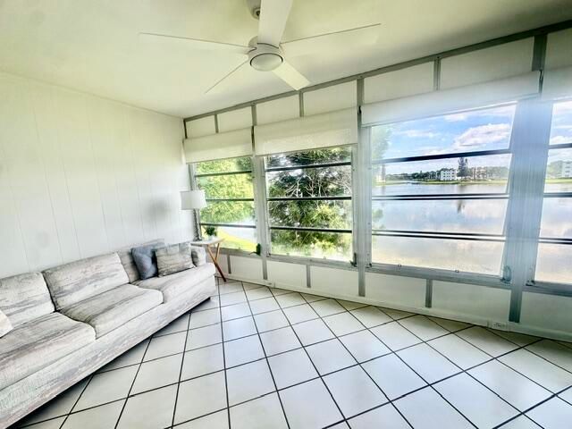 3018 Ainslie B, Boca Raton, FL 33434