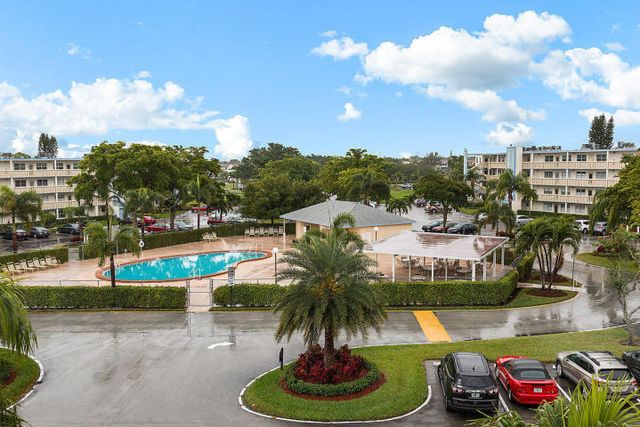 3018 Ainslie B, Boca Raton, FL 33434