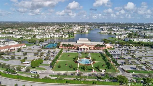 3018 Ainslie B, Boca Raton, FL 33434