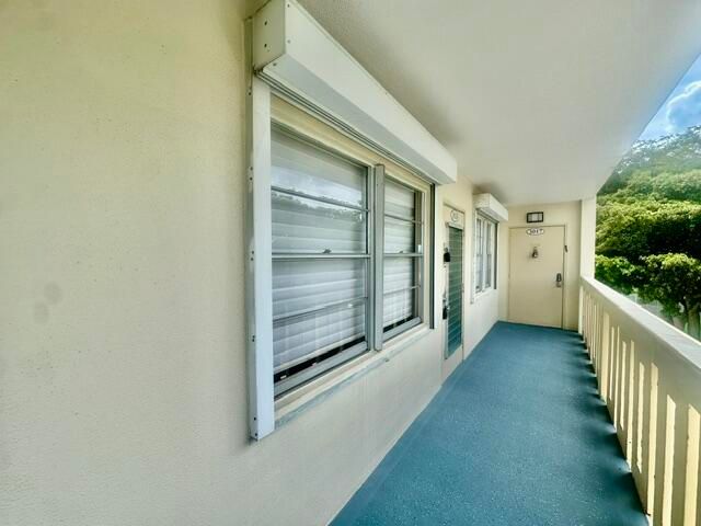 3018 Ainslie B, Boca Raton, FL 33434
