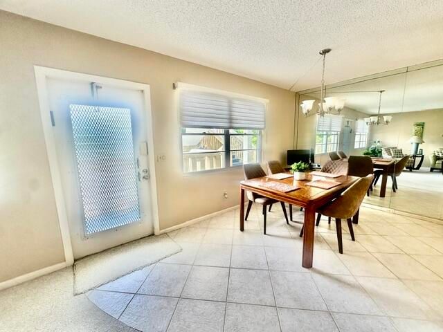 3018 Ainslie B, Boca Raton, FL 33434