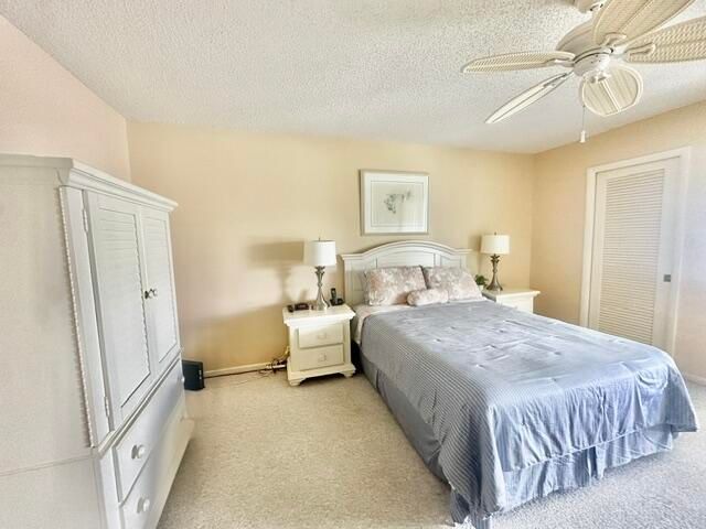 3018 Ainslie B, Boca Raton, FL 33434