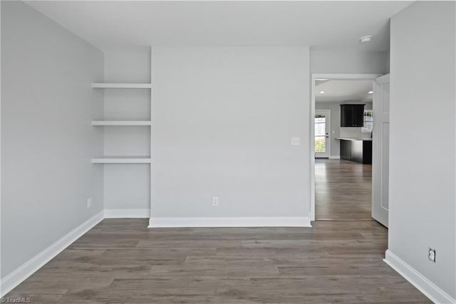 122 Fosstorall Road, King, NC 27021