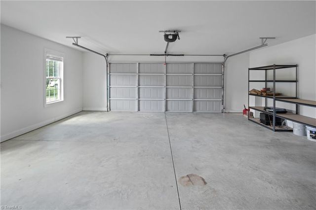 122 Fosstorall Road, King, NC 27021