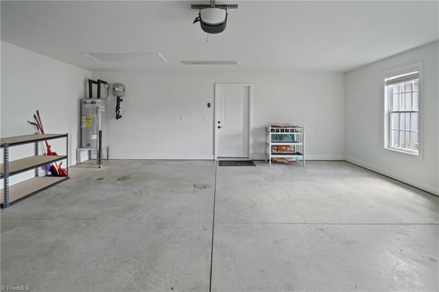 122 Fosstorall Road, King, NC 27021