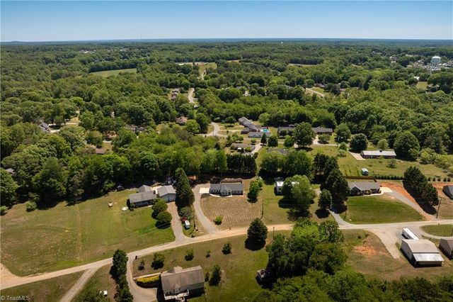 122 Fosstorall Road, King, NC 27021