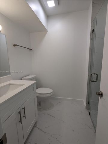 10245 NW 9th Street Circle 2109, Miami, FL 33172