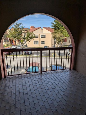10245 NW 9th Street Circle 2109, Miami, FL 33172