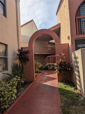 10245 NW 9th Street Circle 2109, Miami, FL 33172