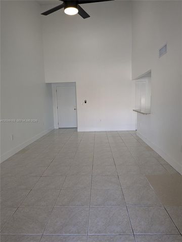 10245 NW 9th Street Circle 2109, Miami, FL 33172