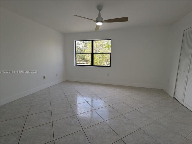 10245 NW 9th Street Circle 2109, Miami, FL 33172