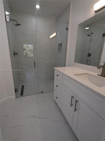 10245 NW 9th Street Circle 2109, Miami, FL 33172